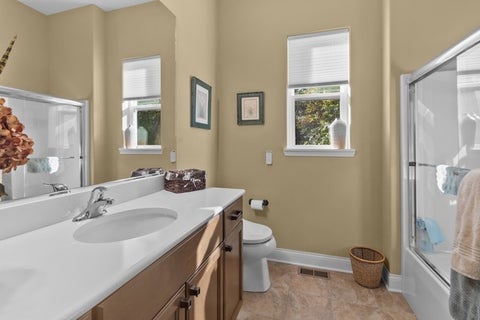 Tiny photo for 9316 Cabernet Lane, Richmond, IL 60071 (MLS # 12785078)