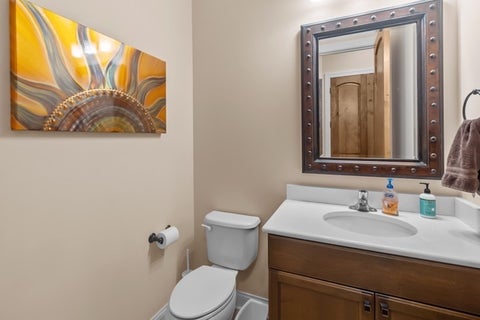 Tiny photo for 9316 Cabernet Lane, Richmond, IL 60071 (MLS # 12785078)