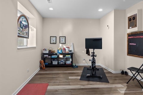 Tiny photo for 9316 Cabernet Lane, Richmond, IL 60071 (MLS # 12785078)