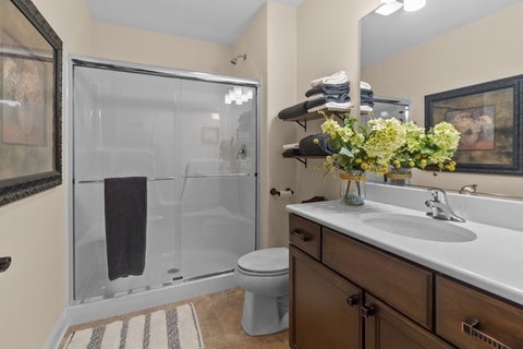 Tiny photo for 9316 Cabernet Lane, Richmond, IL 60071 (MLS # 12785078)