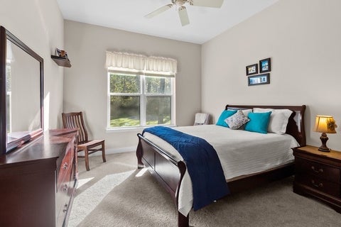 Tiny photo for 9316 Cabernet Lane, Richmond, IL 60071 (MLS # 12785078)