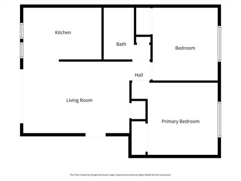 Tiny photo for 3127 Bernice Road #5, Lansing, IL 60438 (MLS # 12611403)