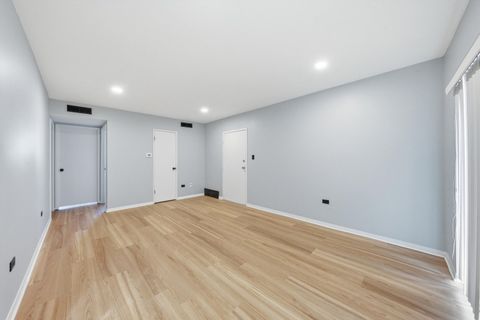 Tiny photo for 3127 Bernice Road #5, Lansing, IL 60438 (MLS # 12611403)