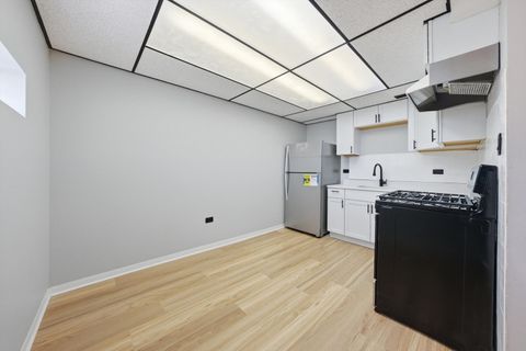 Tiny photo for 3127 Bernice Road #5, Lansing, IL 60438 (MLS # 12611403)