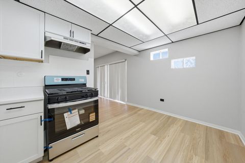 Tiny photo for 3127 Bernice Road #5, Lansing, IL 60438 (MLS # 12611403)