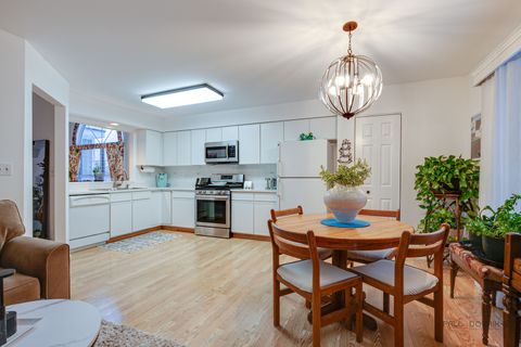 Tiny photo for 686 Grosse Pointe Circle, Vernon Hills, IL 60061 (MLS # 12527451)