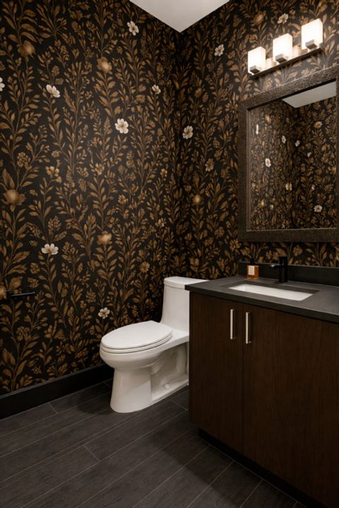 Tiny photo for 1448 W Erie Street #1, Chicago, IL 60642 (MLS # 12533142)