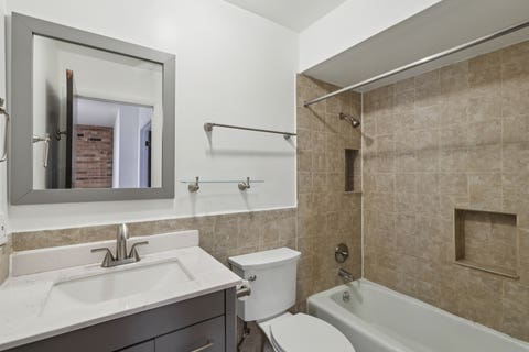 Tiny photo for 105 W Dover Drive, Mount Prospect, IL 60056 (MLS # 12722025)