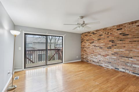 Tiny photo for 105 W Dover Drive, Mount Prospect, IL 60056 (MLS # 12722025)