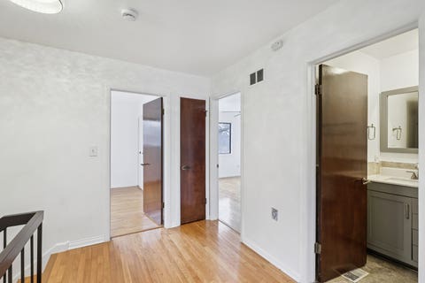 Tiny photo for 105 W Dover Drive, Mount Prospect, IL 60056 (MLS # 12722025)