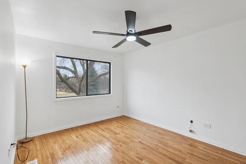 Tiny photo for 105 W Dover Drive, Mount Prospect, IL 60056 (MLS # 12722025)