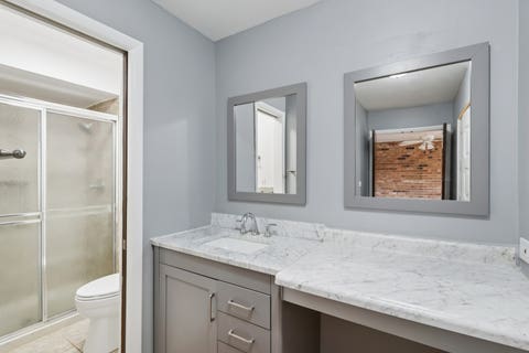 Tiny photo for 105 W Dover Drive, Mount Prospect, IL 60056 (MLS # 12722025)
