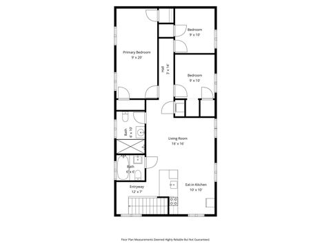 Tiny photo for 955 E Ringwood Road, Lake Forest, IL 60045 (MLS # 12645777)