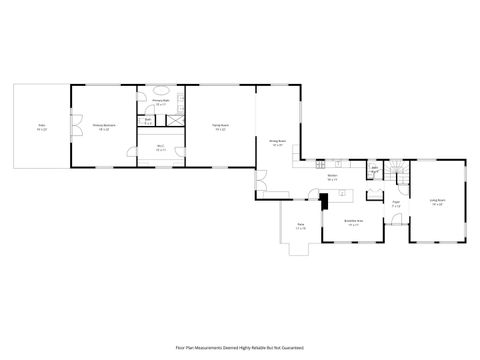 Tiny photo for 955 E Ringwood Road, Lake Forest, IL 60045 (MLS # 12645777)