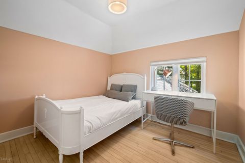 Tiny photo for 955 E Ringwood Road, Lake Forest, IL 60045 (MLS # 12645777)