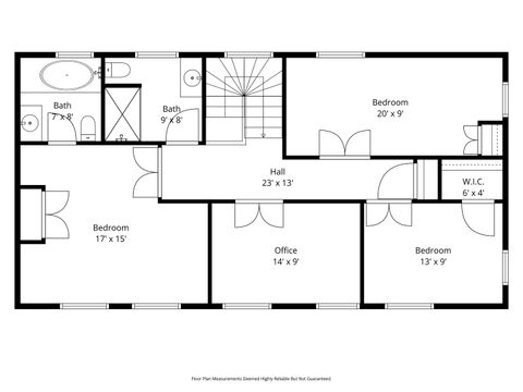 Tiny photo for 955 E Ringwood Road, Lake Forest, IL 60045 (MLS # 12645777)