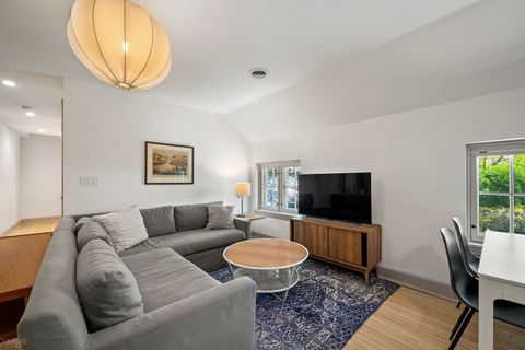 Tiny photo for 955 E Ringwood Road, Lake Forest, IL 60045 (MLS # 12645777)