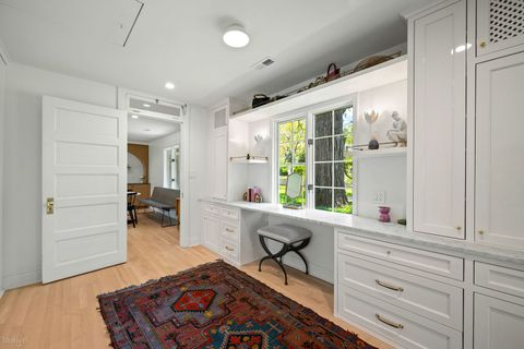 Tiny photo for 955 E Ringwood Road, Lake Forest, IL 60045 (MLS # 12645777)