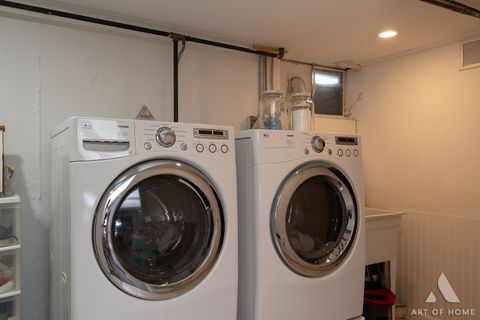 Tiny photo for 348 N Schiller Street, Palatine, IL 60067 (MLS # 12622187)