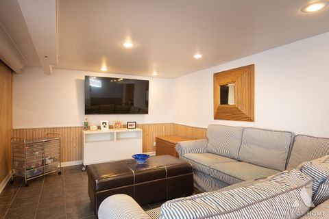 Tiny photo for 348 N Schiller Street, Palatine, IL 60067 (MLS # 12622187)