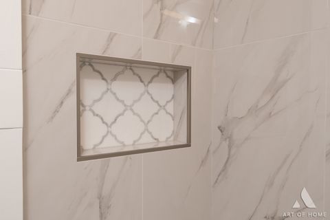 Tiny photo for 348 N Schiller Street, Palatine, IL 60067 (MLS # 12622187)