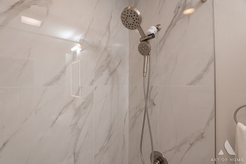 Tiny photo for 348 N Schiller Street, Palatine, IL 60067 (MLS # 12622187)