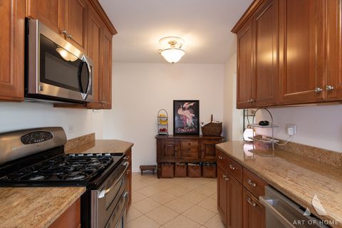 Tiny photo for 348 N Schiller Street, Palatine, IL 60067 (MLS # 12622187)