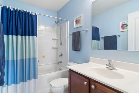 Tiny photo for Wauconda, IL 60084 (MLS # 12603471)