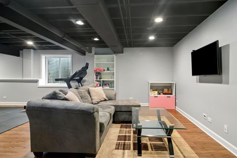Tiny photo for Wauconda, IL 60084 (MLS # 12603471)