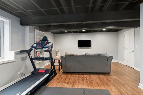 Tiny photo for Wauconda, IL 60084 (MLS # 12603471)