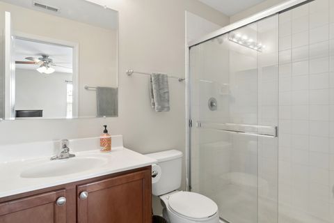 Tiny photo for Wauconda, IL 60084 (MLS # 12603471)