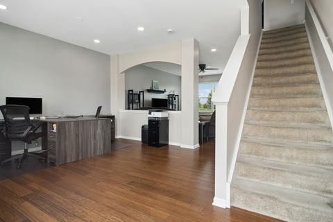 Tiny photo for Wauconda, IL 60084 (MLS # 12603471)