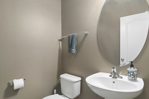 Tiny photo for Wauconda, IL 60084 (MLS # 12603471)