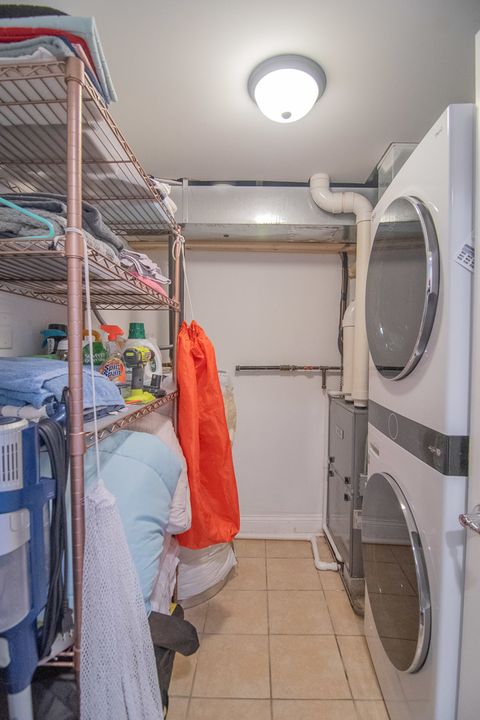 Tiny photo for 1513 Clinton Avenue, Berwyn, IL 60402 (MLS # 12540978)