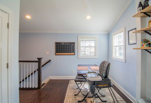 Tiny photo for 1513 Clinton Avenue, Berwyn, IL 60402 (MLS # 12540978)