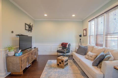 Tiny photo for 1513 Clinton Avenue, Berwyn, IL 60402 (MLS # 12540978)