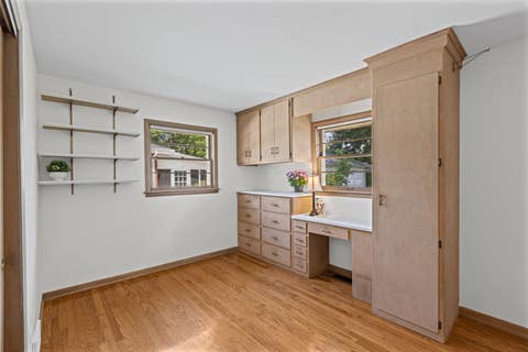 Tiny photo for 19 7th Street, Downers Grove, IL 60515 (MLS # 12727736)
