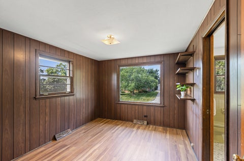 Tiny photo for 19 7th Street, Downers Grove, IL 60515 (MLS # 12727736)