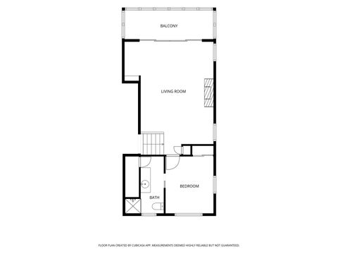 Tiny photo for 19 7th Street, Downers Grove, IL 60515 (MLS # 12727736)