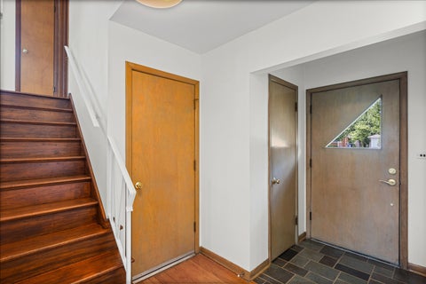 Tiny photo for 19 7th Street, Downers Grove, IL 60515 (MLS # 12727736)