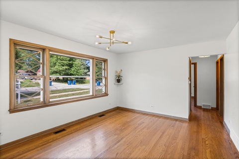 Tiny photo for 19 7th Street, Downers Grove, IL 60515 (MLS # 12727736)