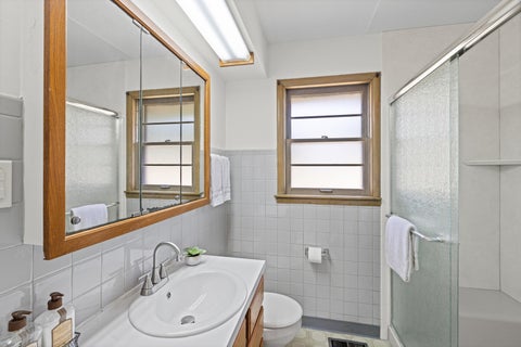 Tiny photo for 19 7th Street, Downers Grove, IL 60515 (MLS # 12727736)