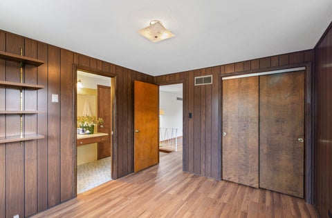 Tiny photo for 19 7th Street, Downers Grove, IL 60515 (MLS # 12727736)
