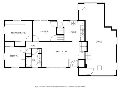 Tiny photo for 19 7th Street, Downers Grove, IL 60515 (MLS # 12727736)