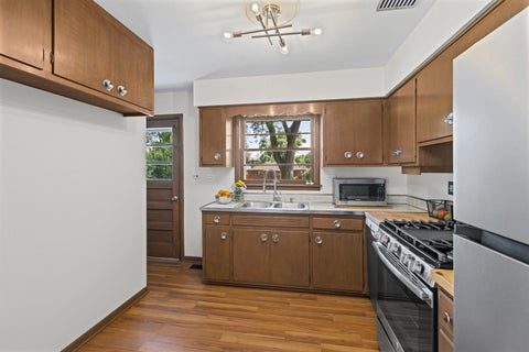 Tiny photo for 19 7th Street, Downers Grove, IL 60515 (MLS # 12727736)