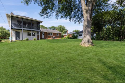 Tiny photo for 19 7th Street, Downers Grove, IL 60515 (MLS # 12727736)