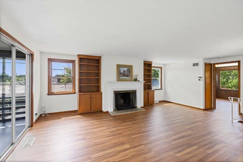 Tiny photo for 19 7th Street, Downers Grove, IL 60515 (MLS # 12727736)