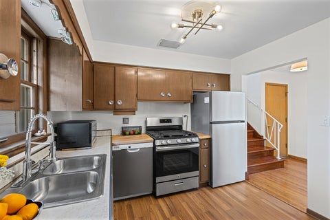 Tiny photo for 19 7th Street, Downers Grove, IL 60515 (MLS # 12727736)