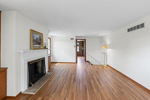 Tiny photo for 19 7th Street, Downers Grove, IL 60515 (MLS # 12727736)