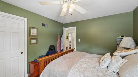 Tiny photo for 311 N Elm Avenue, Elmhurst, IL 60126 (MLS # 12647706)